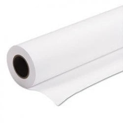 BANNER 12oz BRILLANTE REVERSO BLANCO