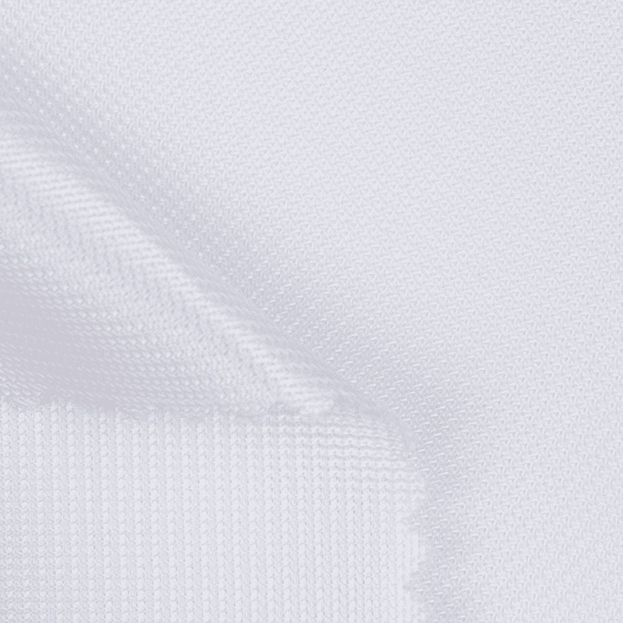 Tela de Poliéster para Manteles y Exhibiciones Tablecloth pro