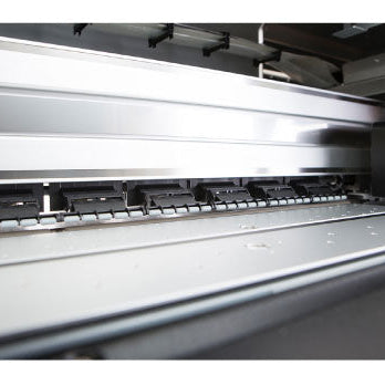 Impresora sublimación Mutoh VJ1638WX
