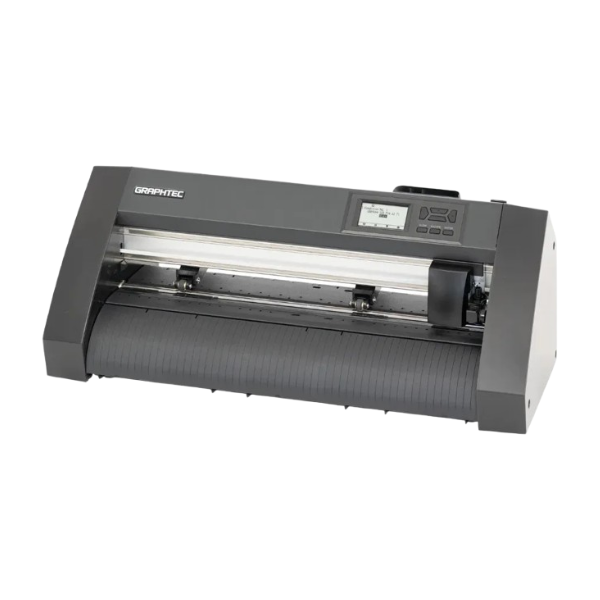 GRAPHTEC CE8000-40