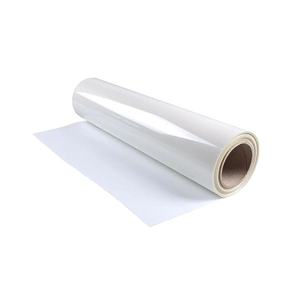 Laminado transparente monomérico para protección| Filmtex DGCAL 4100|