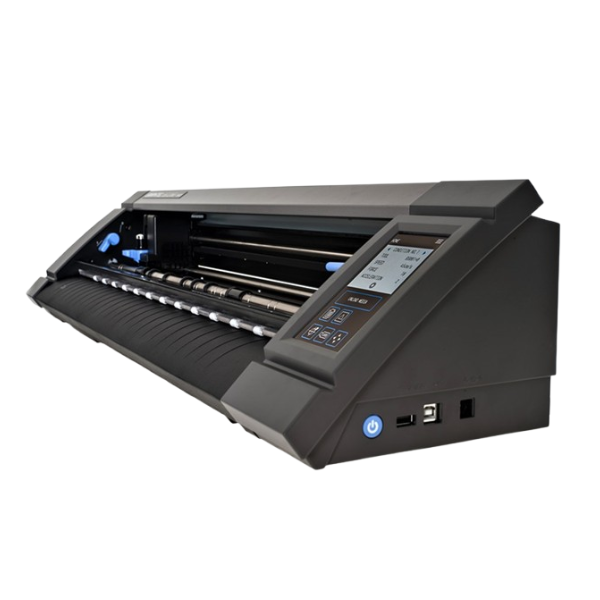 GRAPHTEC CE LITE-50