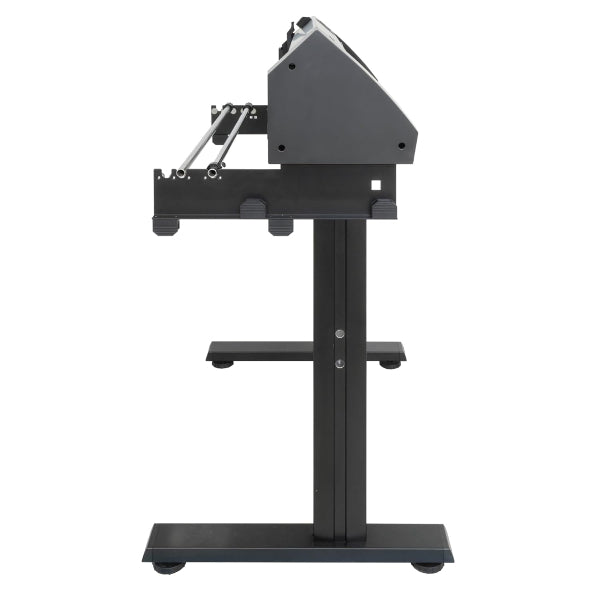 GRAPHTEC CE8000-60