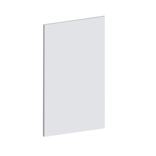 PVC BOARD BD-white/ Calibre 3mm- 1.22 M X 2.44