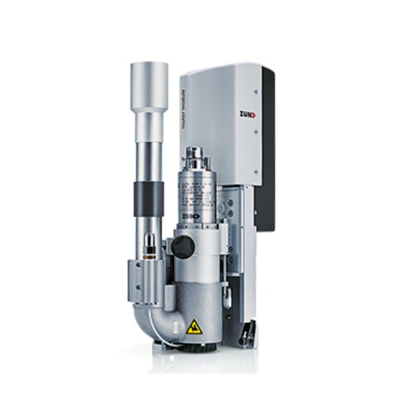 Mesa de corte ZUND S3 L-1200 1230 mm × 1800 mm