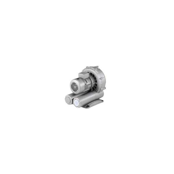 FCX2000 VACCUM PUMP KIT
