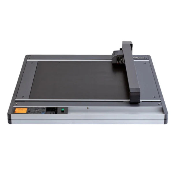 FCX4000-50ES-1
