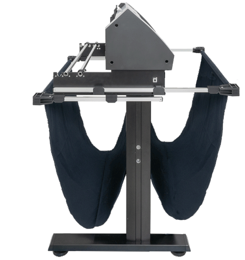 GRAPHTEC CE8000-130AKS