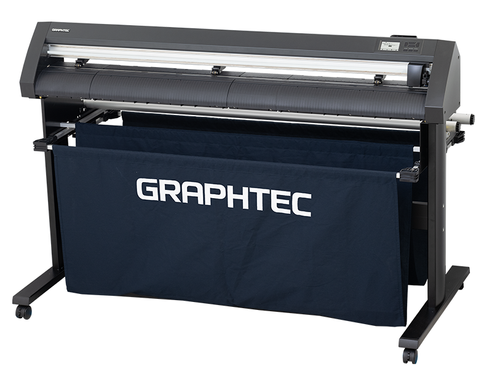 GRAPHTEC CE8000-130AKS