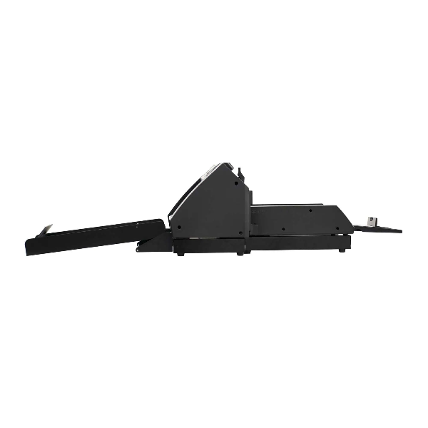 GRAPHTEC CE8000-ASF-4