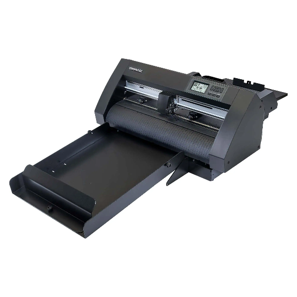 GRAPHTEC CE8000-ASF-1