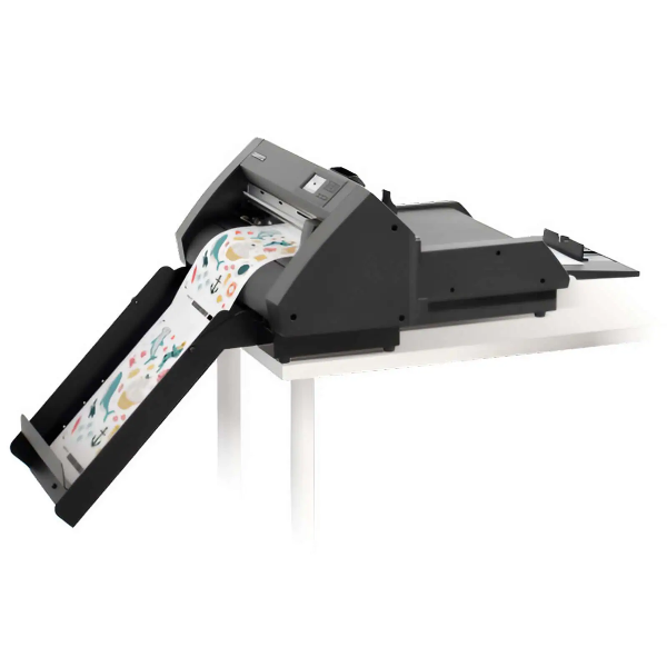 GRAPHTEC CE8000-ASF-2