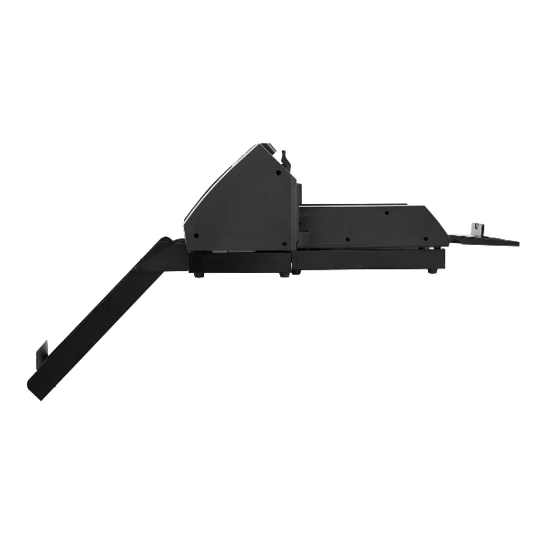 GRAPHTEC CE8000-ASF-3