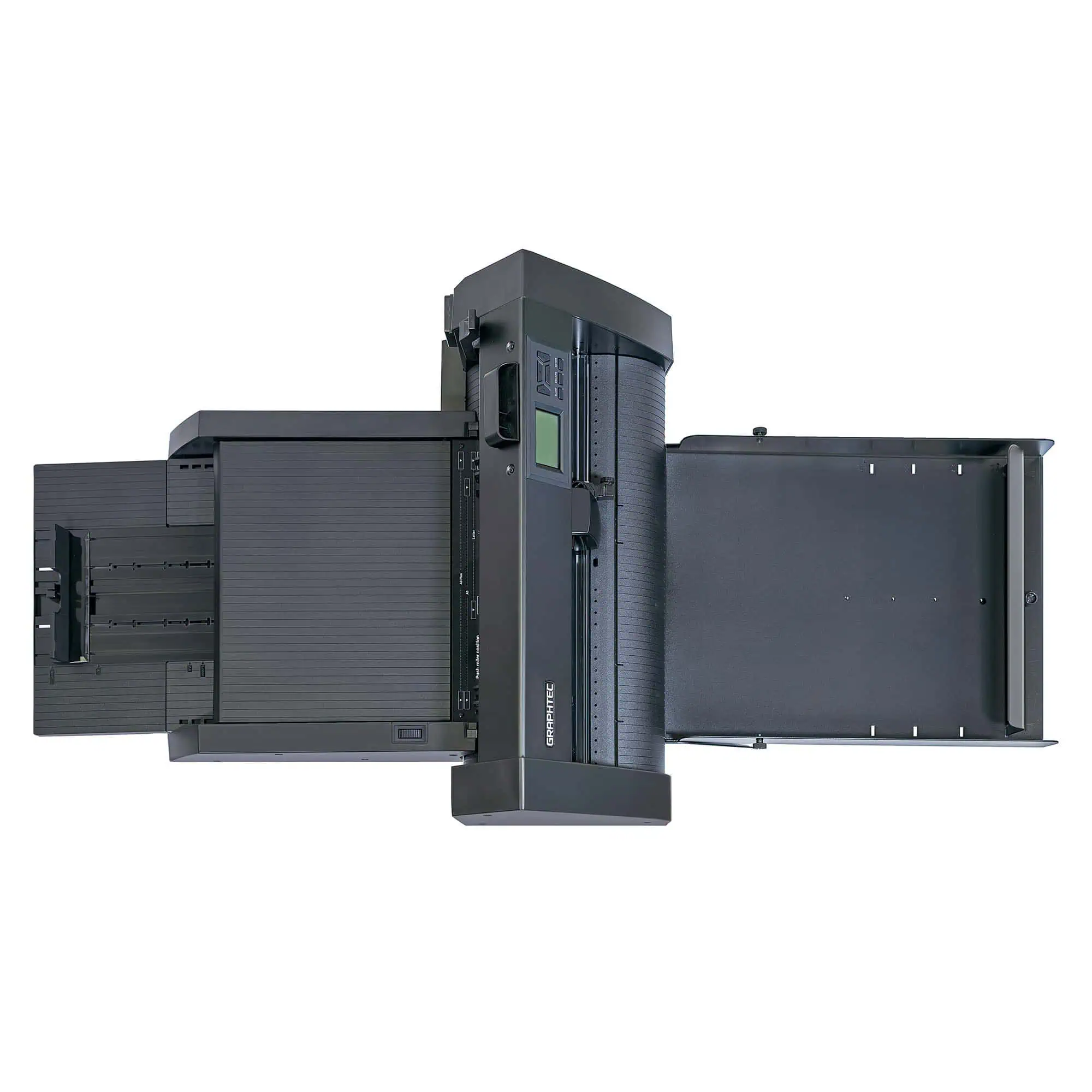 GRAPHTEC CE8000-ASF-5