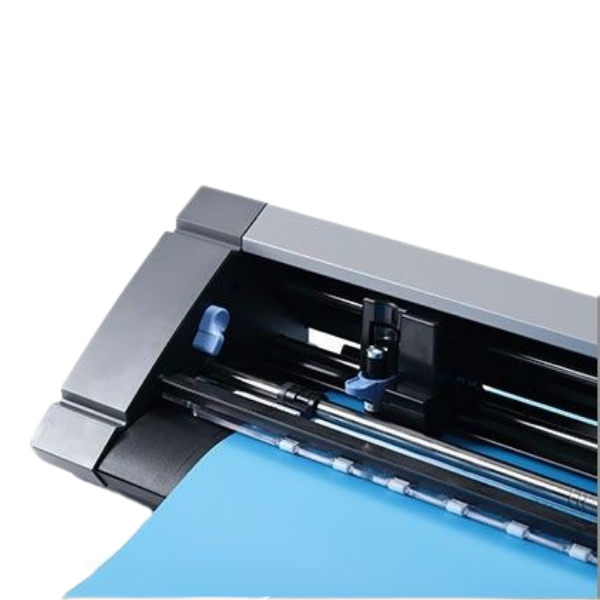 GRAPHTEC CE LITE 50