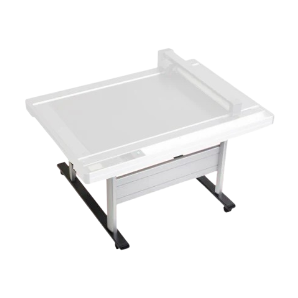 GRAPHTEC FCX4000-60 STAND KIT