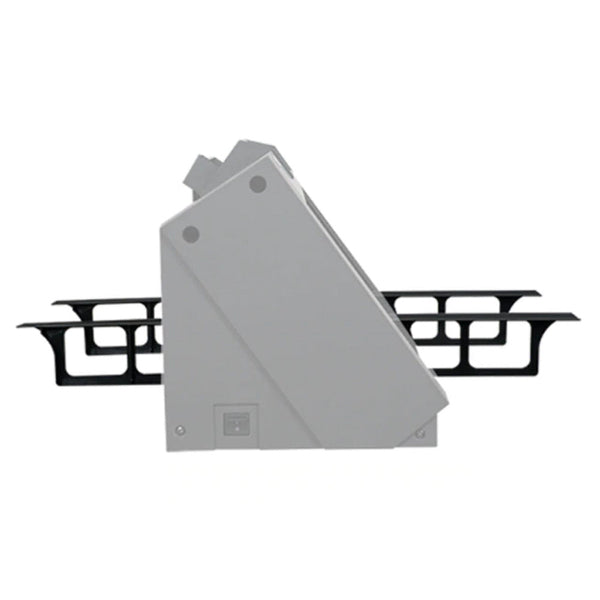 CARRIER SHEET TABLE FOR CE7000-60/CE7000-40 /CE8000-40/60