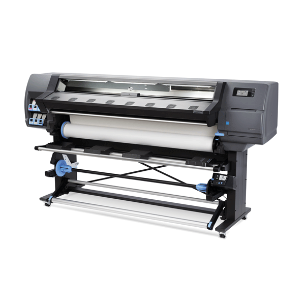 <img src="hp-latex-335.jpg" alt="Impresora HP Latex 335 de 64 pulgadas para impresión de gran formato" loading="lazy">
