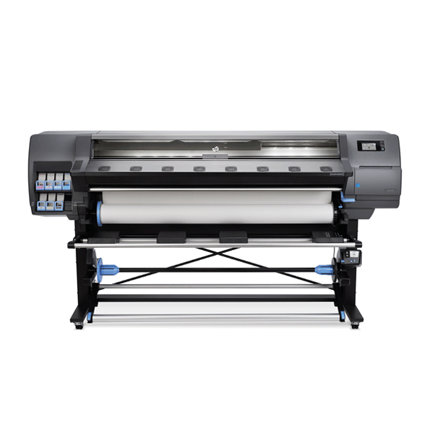 <img src="hp-latex-335.jpg" alt="Impresora HP Latex 335 de 64 pulgadas para impresión de gran formato" loading="lazy">