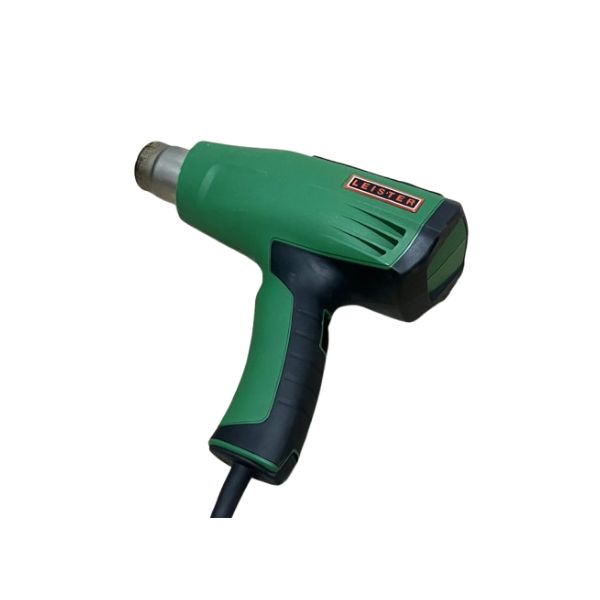 LEISTER_SONORA_S1_SET_120V_1500W_3_BOQUILLAS