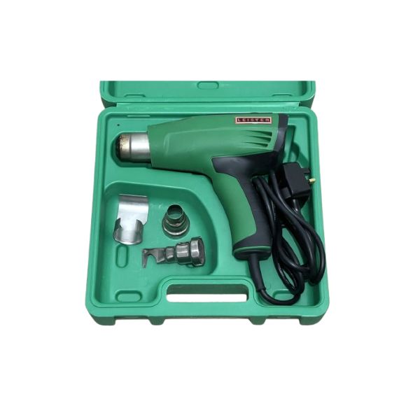 LEISTER_SONORA_S1_SET_120V_1500W_3_BOQUILLAS