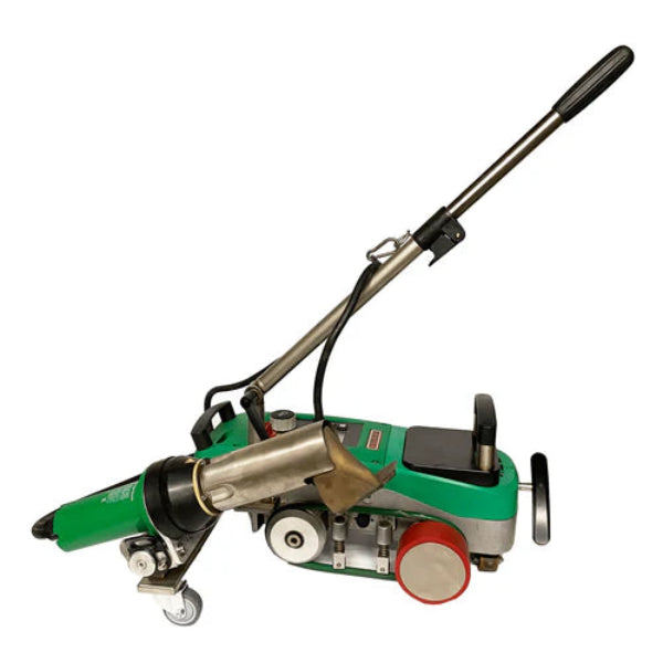 LEISTER VARIANT T1