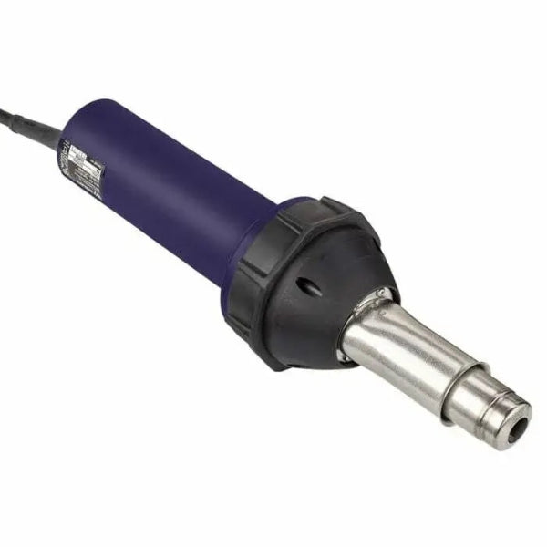 WELDY ENERGY HT1600