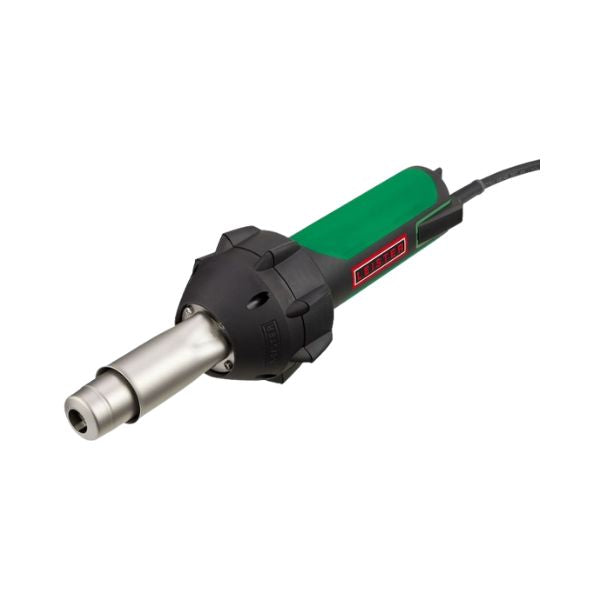 Leister Triac AT