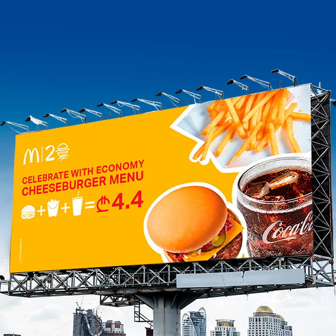 Lona Banner Starflex Frontlit SW 10oz Brillante 1,52X50