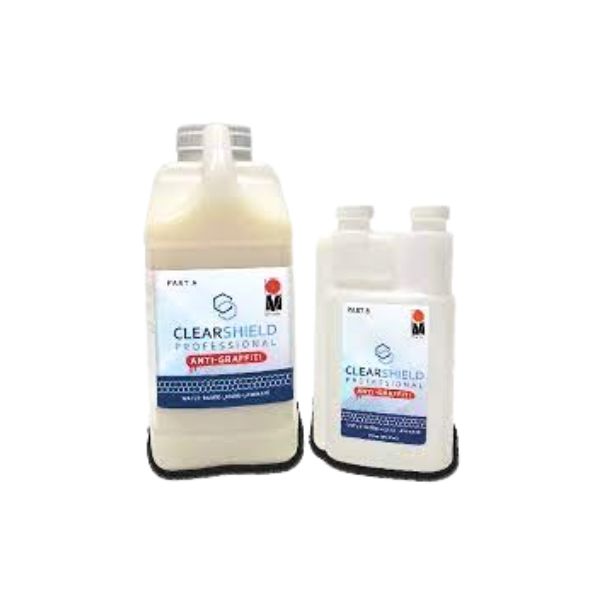 Marabu Clearshield Anti graffiti-2