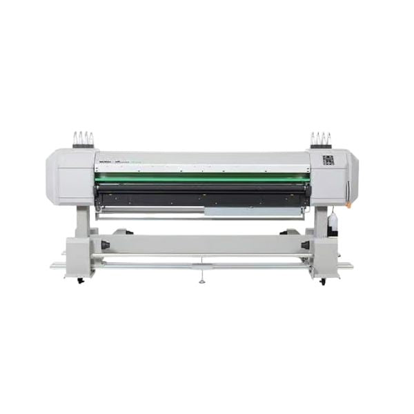 Mutoh VJ1938TX