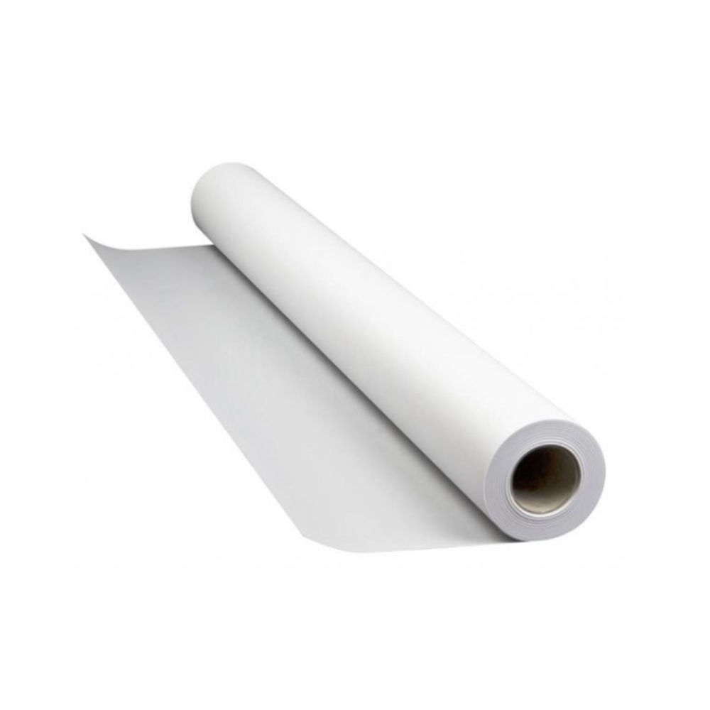 Papel de sublimación Tack90 90Grs Adhesivo Rollo 0,91 x 100