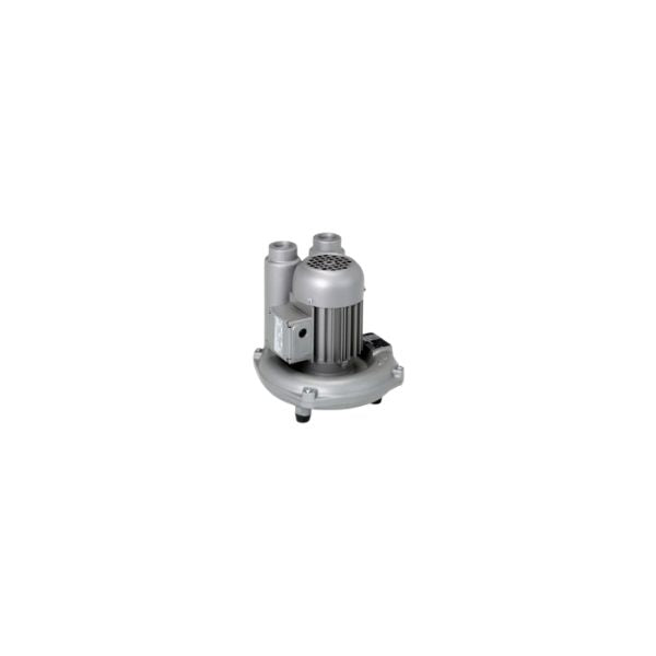 FCX2000 VACCUM PUMP KIT