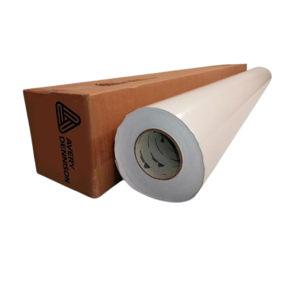 Vinilo Avery MPI3700 Brillante