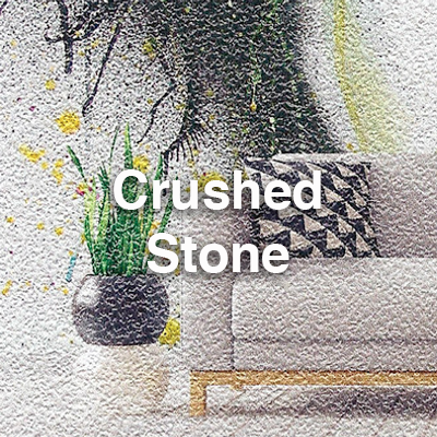 Vinilo Avery MPI2631 |Wall Film Crushed Stone| Removible