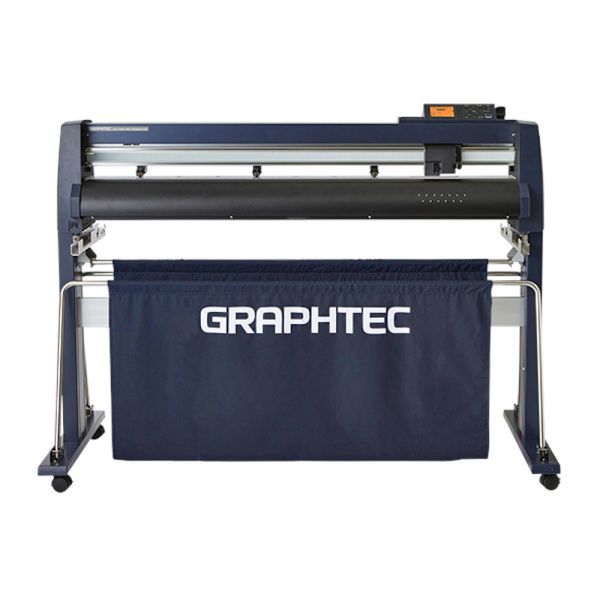 GRAPHTEC FC9000-100