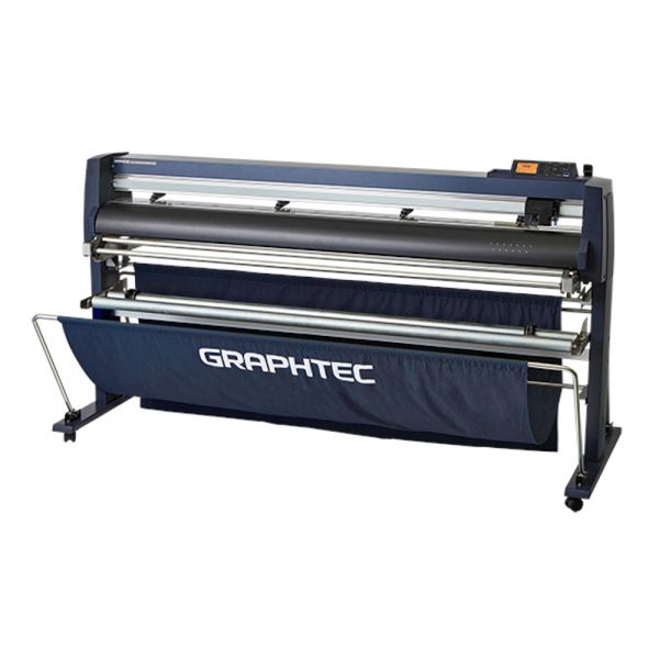 GRAPHTEC FC9000