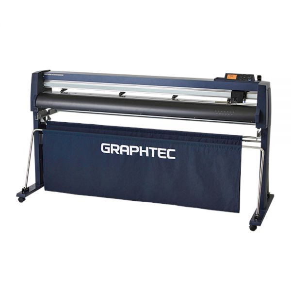GRAPHTEC FC9000-140