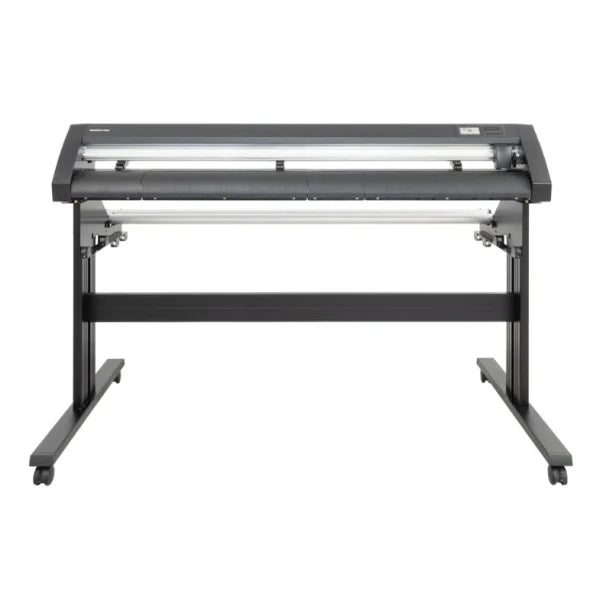 GRAPHTEC CE8000-130