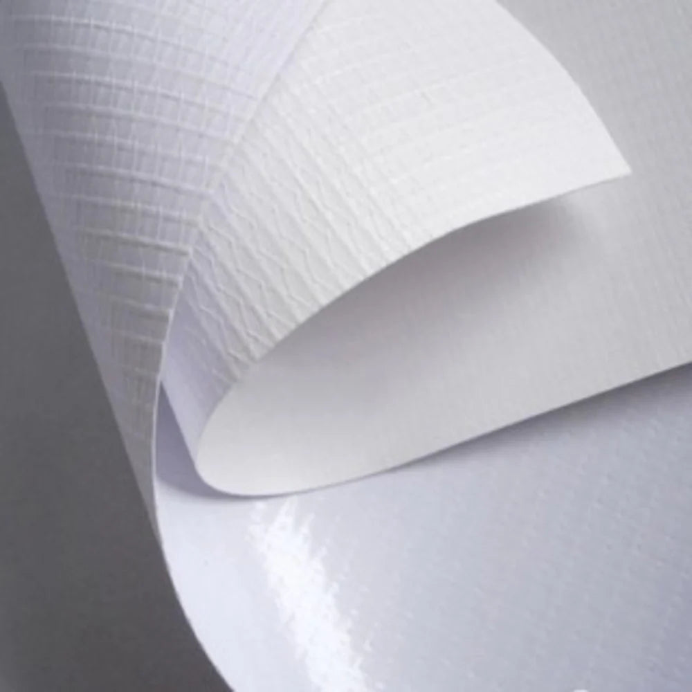Lona Avery 4000 Traslucida| Flexible Substrate | 1,68 x 50 m | ¡Precio Especial!