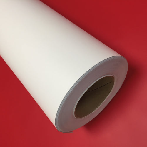 Vinilo Avery| MPI 1106 | AP CONFORMABLE SUPERFICIES APOLARES|