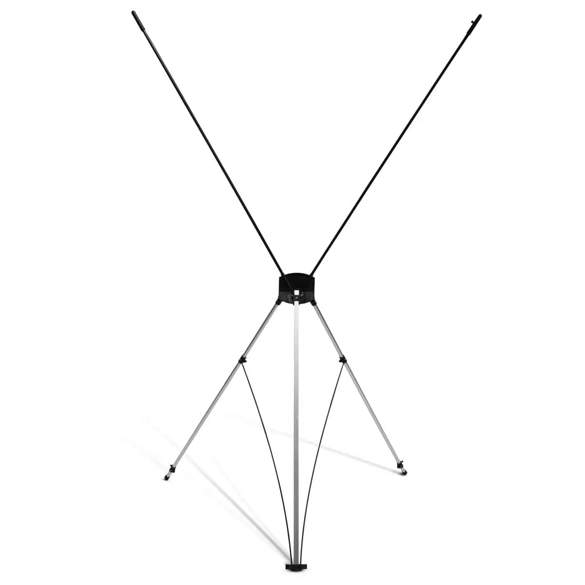 porta-pendon Araña Banner 1.20 x 2.00 mm