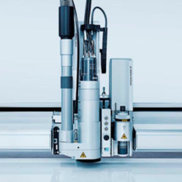 ZUND D3 L3200