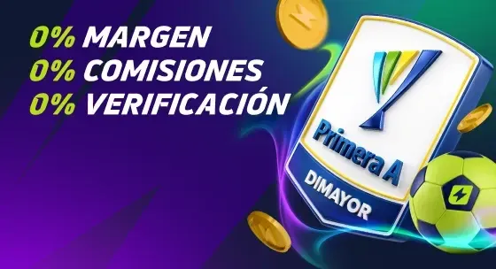 Jugabet banner