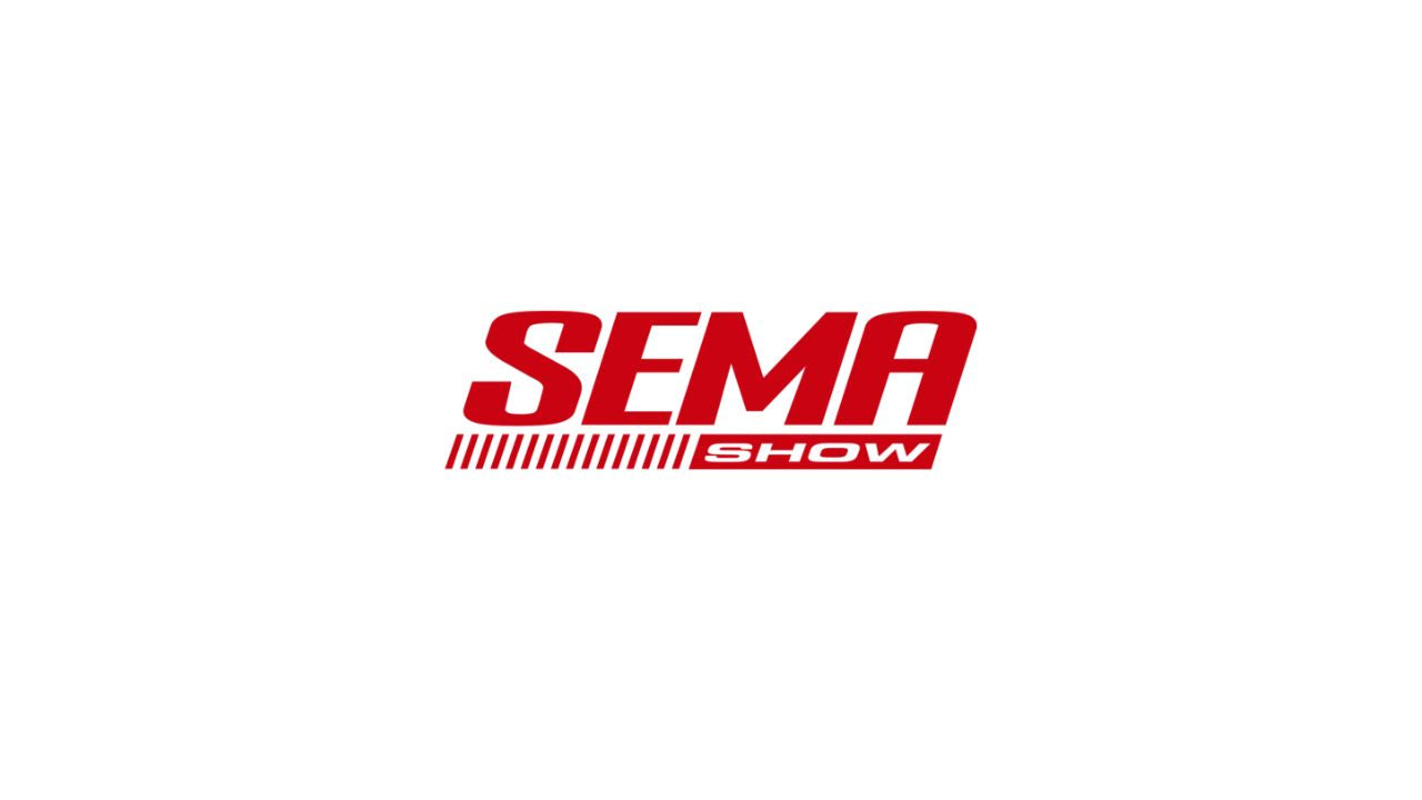ZÜND en SEMA Show 2025: Corte digital para innovación automotriz y personalización extrema