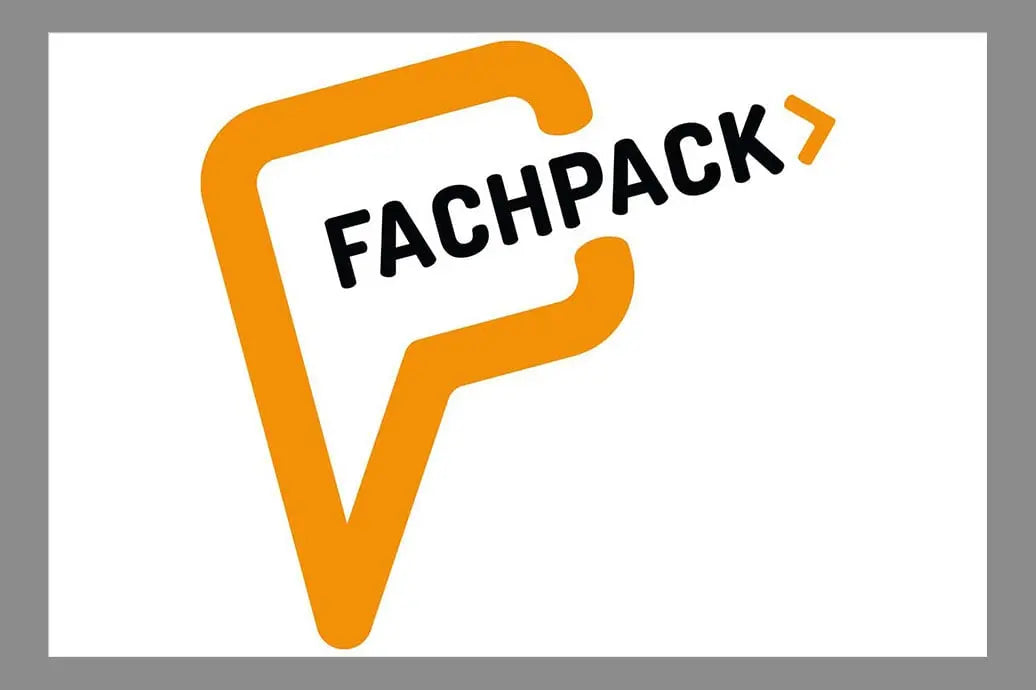 FACHPACK 2025: La feria europea líder en envases