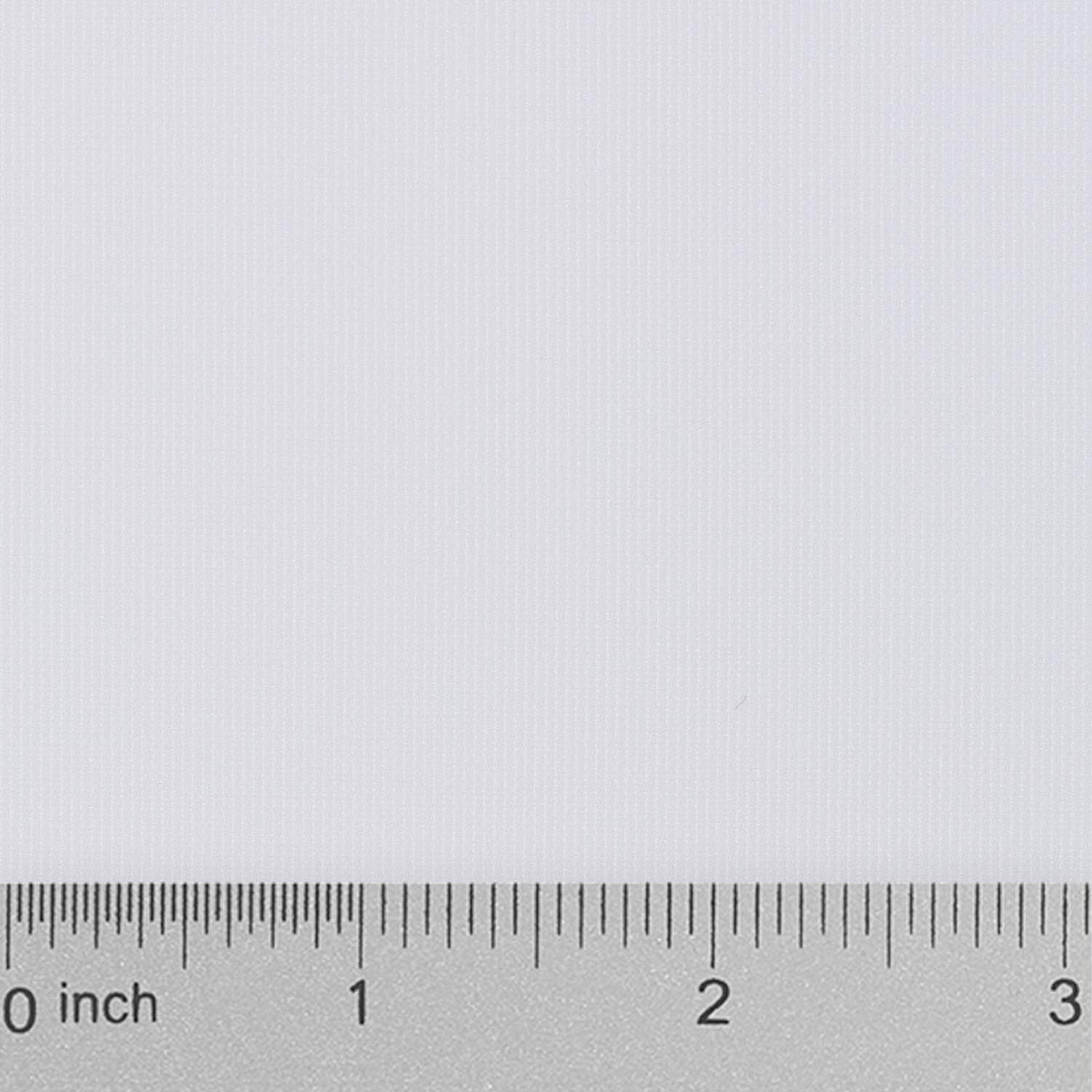 Tela de Poliéster Elástica de Alto Rendimiento para Exhibición e Impresión Latex DigiStretch 1.55 x 23