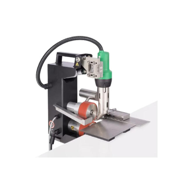 Leister HEMTECK ST 40MM 230V/3450W
