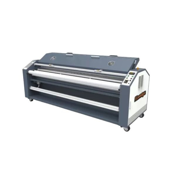 Laminadora Líquida BU-2200WL