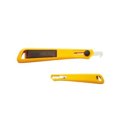 Bisturi Olfa PC-S